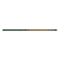 Vertiv Geist Rack PDU Monitored Unit L