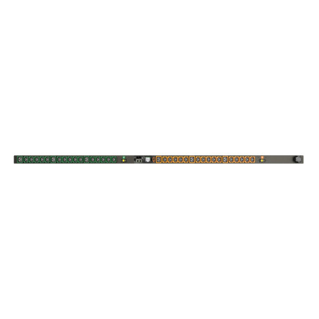 Vertiv Geist Rack PDU Monitored Unit L