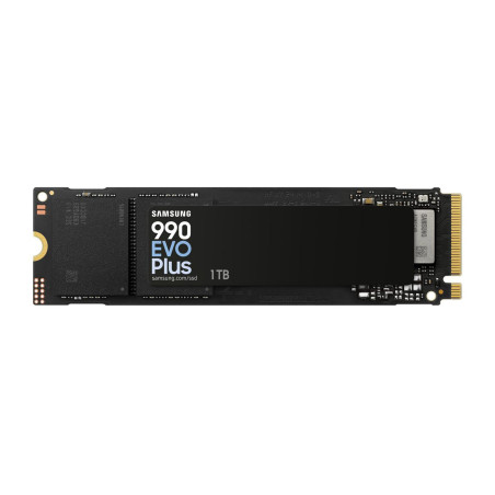 1 TB M.2 PCI Express 4.0 NVMe