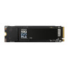 1 TB M.2 PCI Express 4.0 NVMe