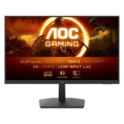 AOC Gaming 24G15N2 - 27 Zoll FHD Monitor