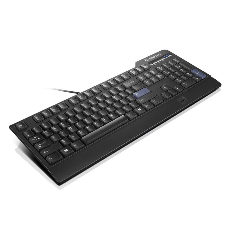 Keyboard (ROMANIAN)