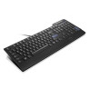 Keyboard (TURKISH)