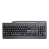 Keyboard (US ENGLISH)