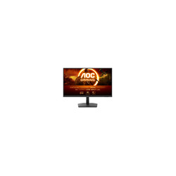 AOC Gaming 24G15N2 - 27 Zoll FHD Monitor