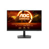 AOC Gaming 24G15N2 - 27 Zoll FHD Monitor