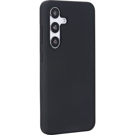 LONDON Galaxy A56 Black