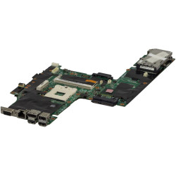 T410 Planer
