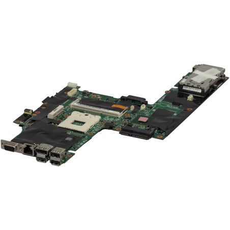 T410 Planer