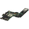 T410 Planer