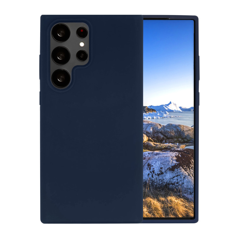 Costa Rica Galaxy S23 Ultra Pacific Blue