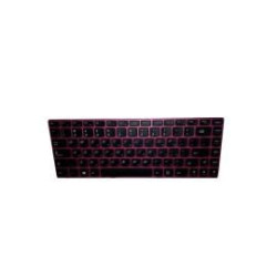 Keyboard (HUNGARIAN)