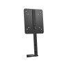 HP B560 PC Mounting Bracket