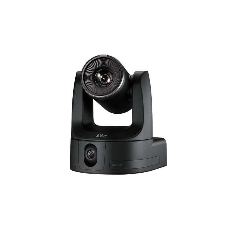 TR535B Dual Lens (4KP60. 30X