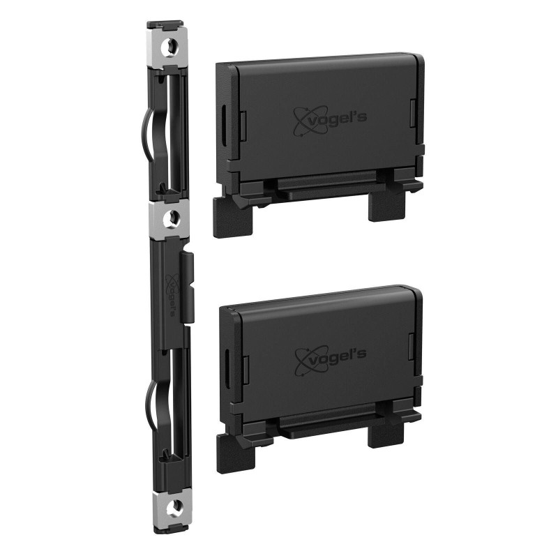 PLA 9301, PLB 31XX BRACKET