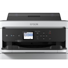 Epson DURABrite Pro, Extra (Súper) alto rendimiento, Negro, Tinta a base de pigmentos, 1 pieza(s)