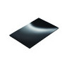 Black document Pad for fi-6770/5750/6750
