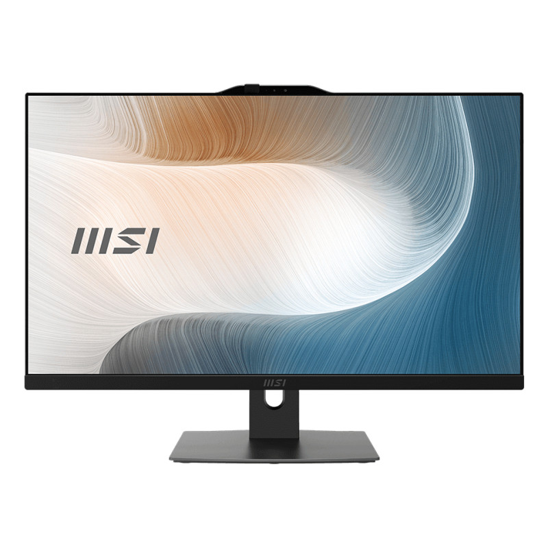 Modern AM272P 1M-884XES-B7150U16GS51XXAN