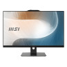 Modern AM272P 1M-884XES-B7150U16GS51XXAN