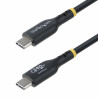 4m USB-C Charging Cable 240W PD EPR