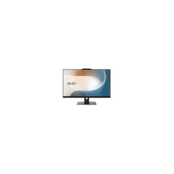 Modern AM272P 1M-884XES-B7150U16GS51XXAN