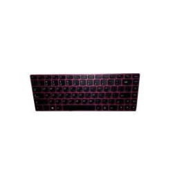 Keyboard (INDIA)