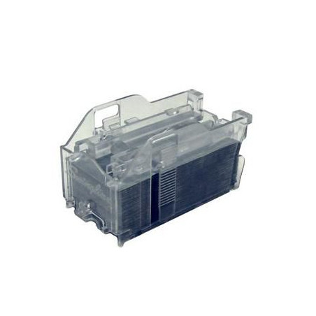 Staple Cartridge