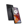 Motorola G75 8+256 BusinessEdition Black