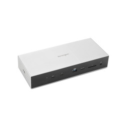 SD5000T5 EQ Thunderbolt 5 Triple 4K
