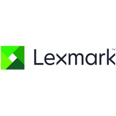 Lexmark 5Y, 5 año(s), In situ