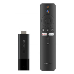 Tv Stick 4K Hdmi 4K Ultra Hd