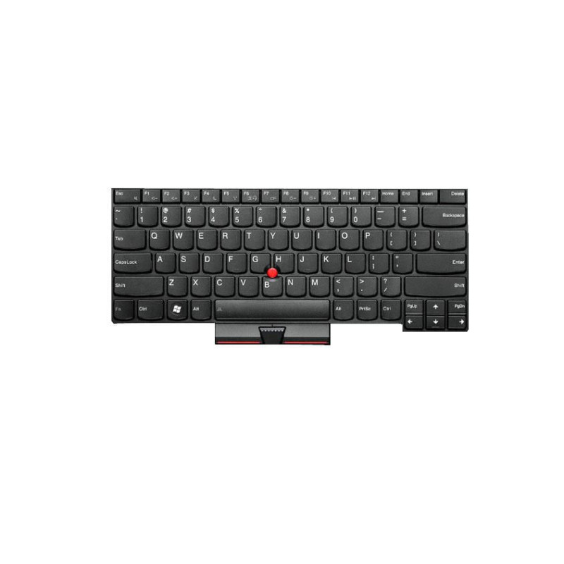 Keyboard (INDIA)