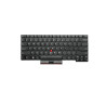Keyboard (INDIA)