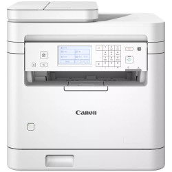 MF287dw