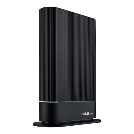 RT-AX59U Wireless Router/AP Value Line
