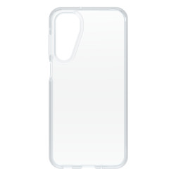 OtterBox React Galaxy A16/A16 5G clear