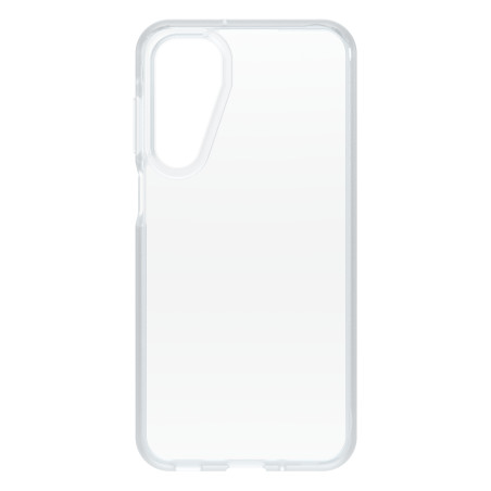 OtterBox React Galaxy A16/A16 5G clear