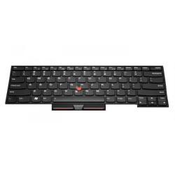 Keyboard (SPANISH)