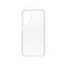 OtterBox React Galaxy A16/A16 5G clear
