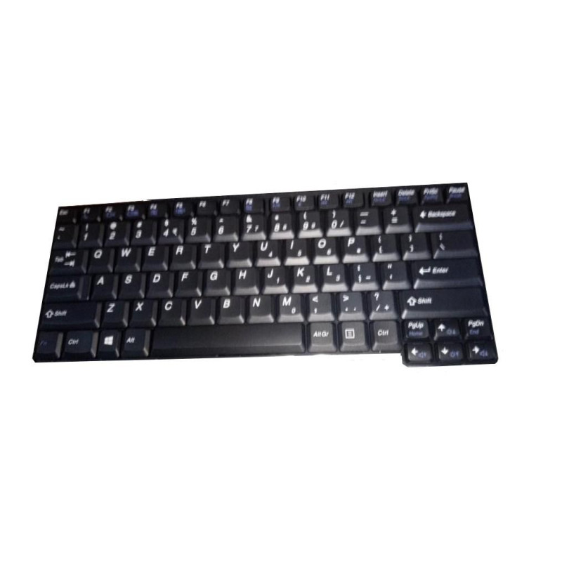 Keyboard (US)