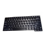 Keyboard (KOREAN)