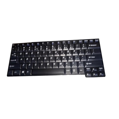 Keyboard (US)