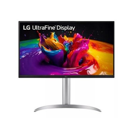 Led Display 81.3 Cm (32")