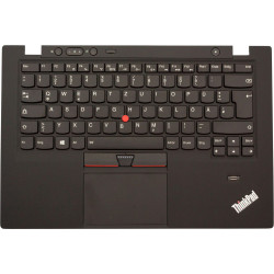 Keyboard (GERMAN)
