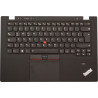Keyboard (GERMAN)