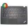 Keyboard (GERMAN)