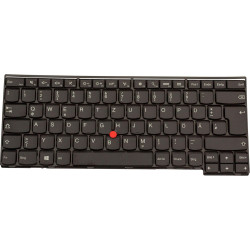 Keyboard (GERMAN)