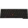 Keyboard (POLISH)