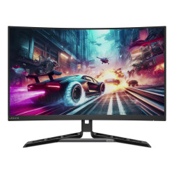 Legion R32Qc-30 Computer