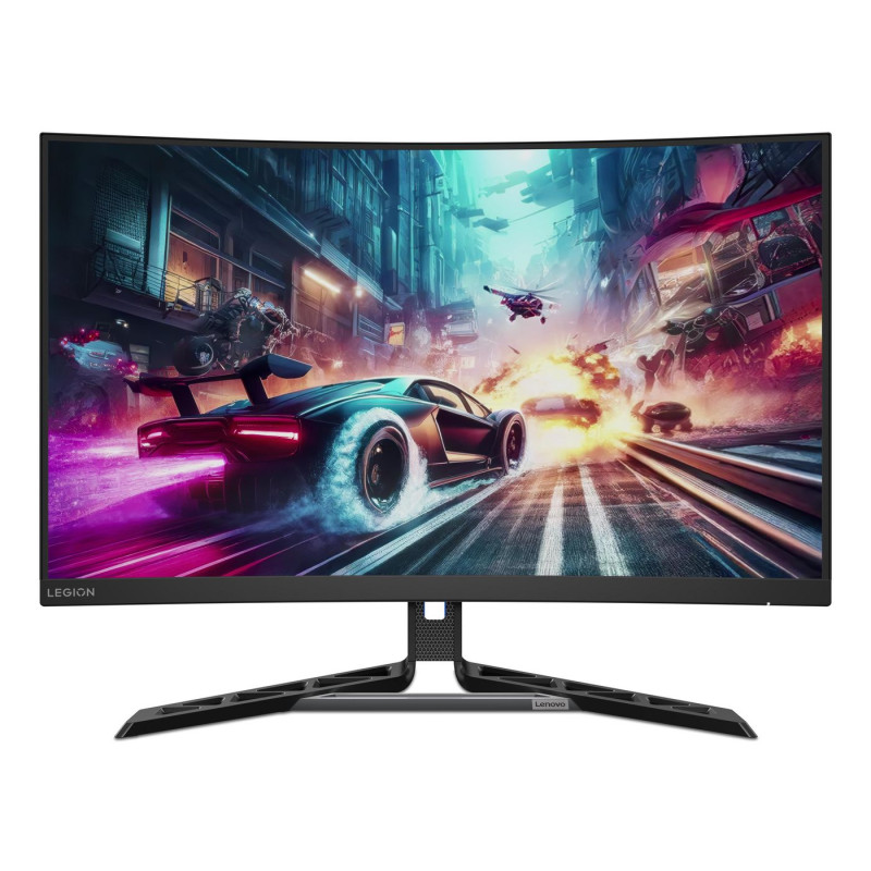 Legion R32Qc-30 Computer